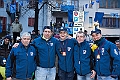 gruppi_mascherati (502)